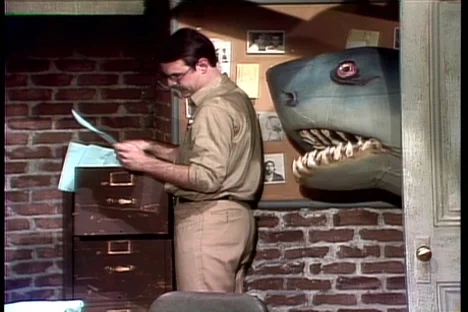 a4.bp.blogspot.com__5e7gLLsIYcA_TvqfJR_DDGI_AAAAAAAABAg_JZwEB9w683c_s1600_Land_Sharks_1.webp
