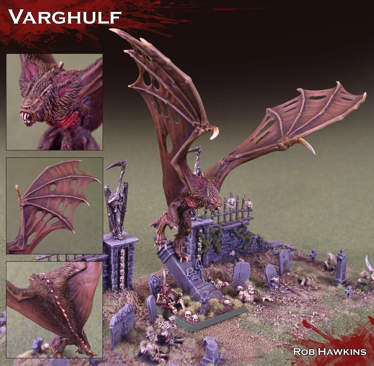 a4.bp.blogspot.com__9DzFE5SFob4_T58_AZJz0JI_AAAAAAAAA_o_9xsZZz6E1po_s1600_Varghulf.webp