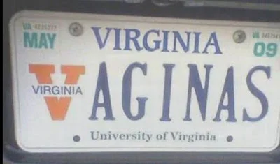 a4.bp.blogspot.com__B1LlYh6iKqs_Ss6U18CMAVI_AAAAAAAAA8g_IqzIZu0r_zo_s400_funny_license_plates_4.webp