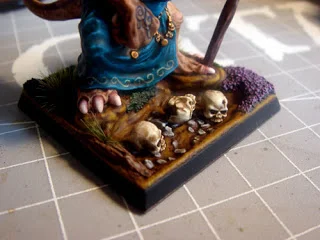 a4.bp.blogspot.com__LPIKZswJVgU_UD4W0GQ4VtI_AAAAAAAAAmc_x4s3OoWk2_k_s320_Fimir_wip_39.webp