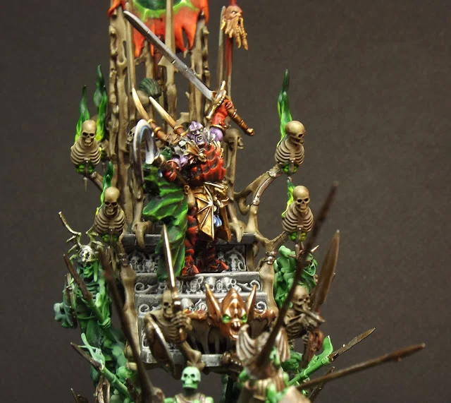 a4.bp.blogspot.com__qhISahAVPHY_T29vIAHoHbI_AAAAAAAAAfQ_TE0ZVfGZH2I_s640_c5.webp