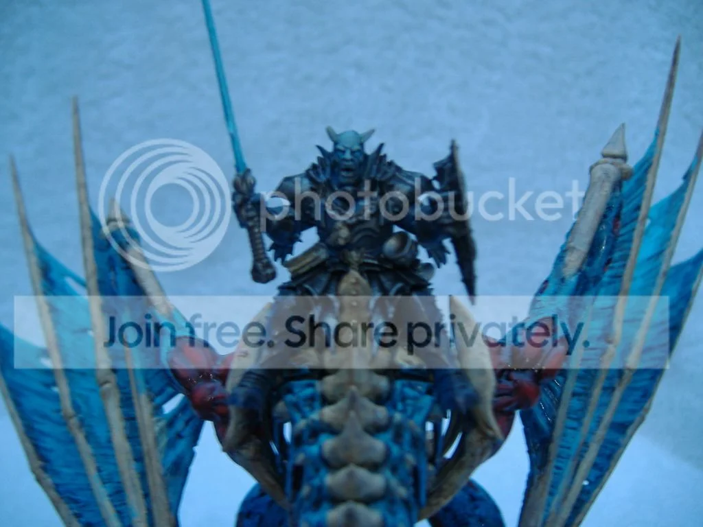 aaa_zps5ov21kbk.webp