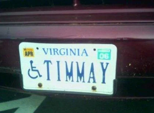 aacweed16.files.wordpress.com_2008_09_timmay_license_plate.jpg_bc92a913dda64e8c8cf08daa1635401c.webp