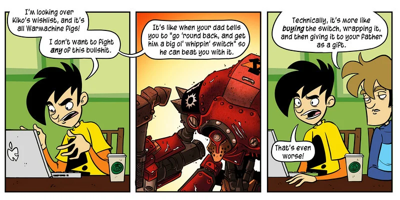 aart.penny_arcade.com_photos_1112562035_os8k8_L.webp