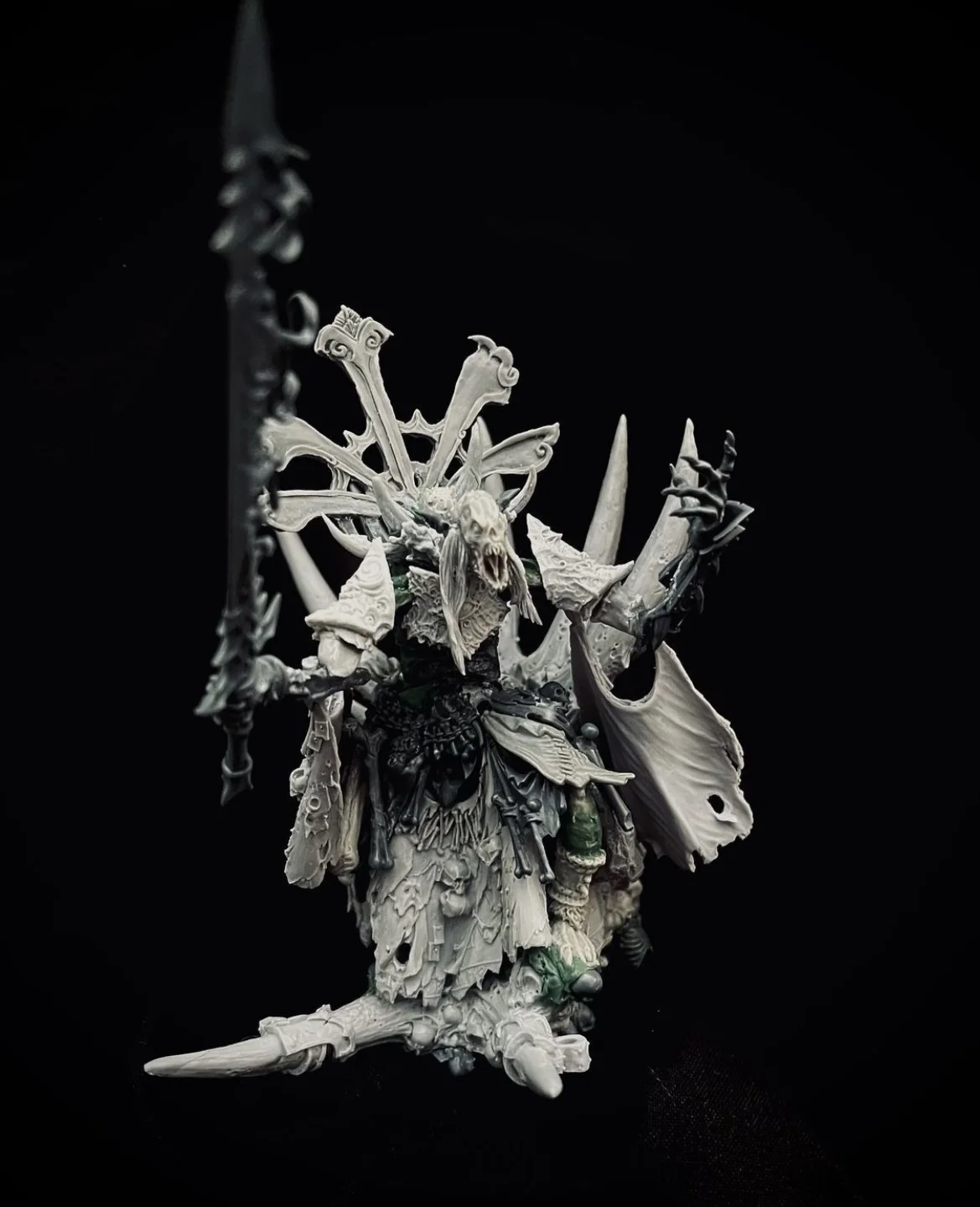 AB5A7003-3EF3-45BB-B9A7-2EF934AB8B70.jpeg