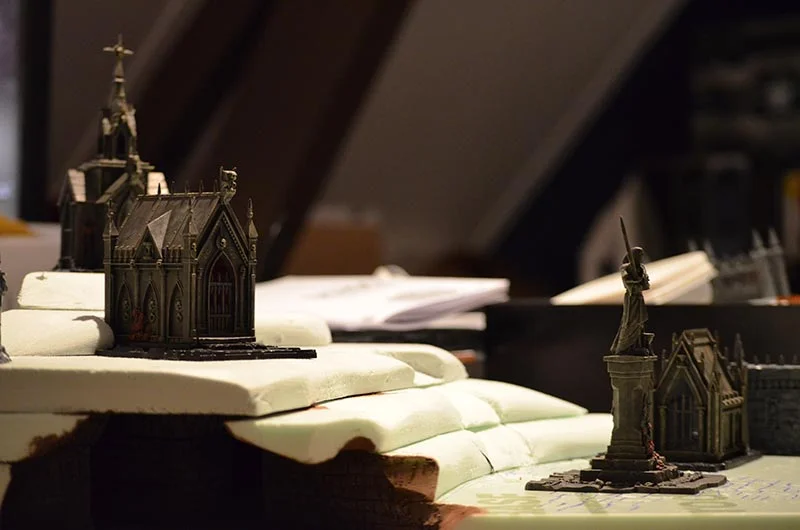 ablog.sceneryworkshop.nl_WIP_Graveyard_Phase_10_nikon_1.webp