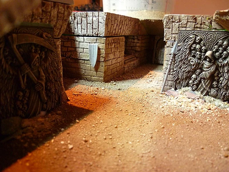ablog.sceneryworkshop.nl_WIP_Graveyard_Phase_11_crypt.webp