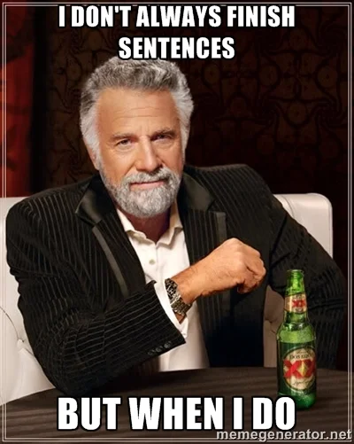 acdn.memegenerator.net_instances_400x_18954855.webp