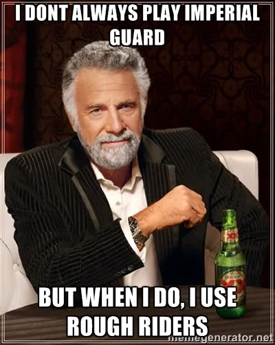 acdn.memegenerator.net_instances_400x_18954871.webp
