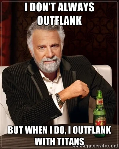 acdn.memegenerator.net_instances_400x_18954926.webp