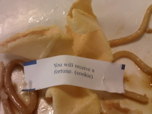 acollegecandy.files.wordpress.com_2009_06_wtf_fortune_cookie.webp