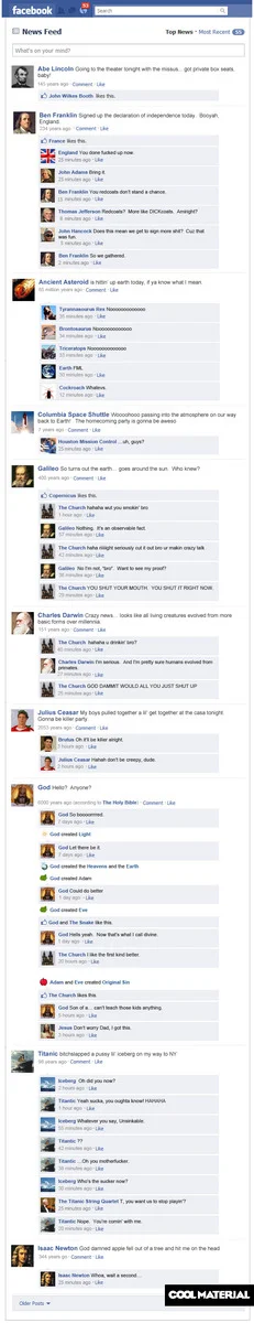acoolmaterial.com_wp_content_uploads_2010_08_history_facebook_updates.webp