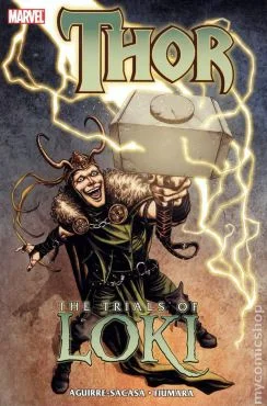 acsilibrarian.files.wordpress.com_2011_05_thor_trials_of_loki1ba87f255883bc9e8a2de4ef48204f22a.webp