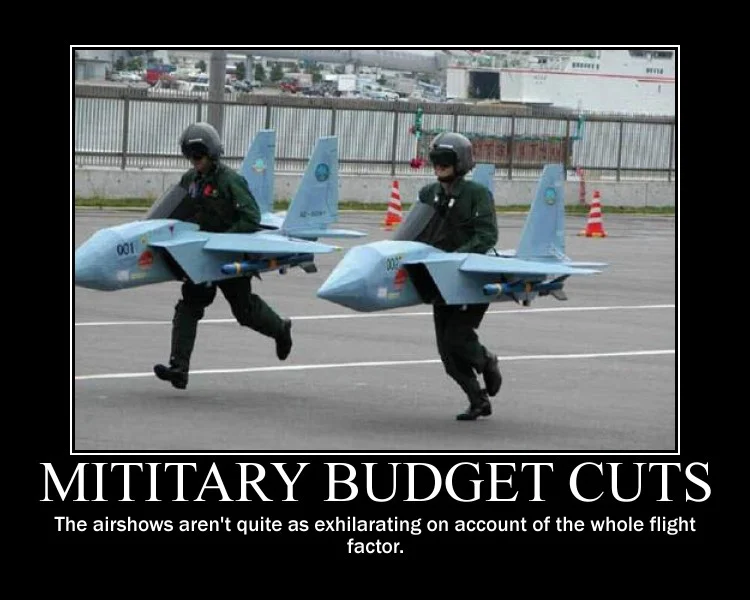 acstarr.files.wordpress.com_2009_09_funny_demotivational_poster9.webp