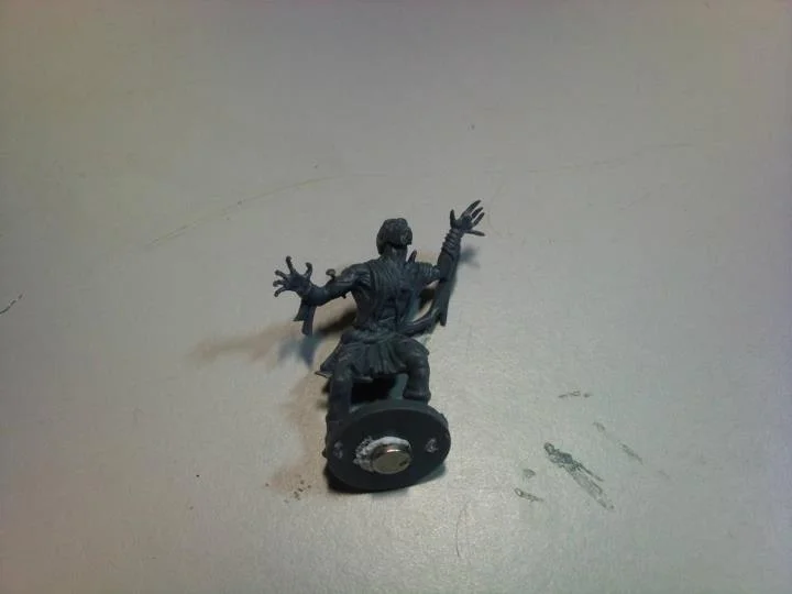 adb_tt_5pU7utZq_.webp