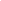 adruchii.net_images_spacer.webp