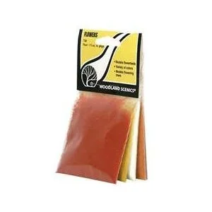 aecx.images_amazon.com_images_I_219SeRwXSnL._SL500_AA300_.webp