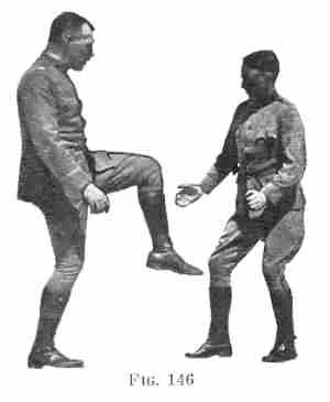 aejmas.com_jnc_cptsmith_Fig146.webp