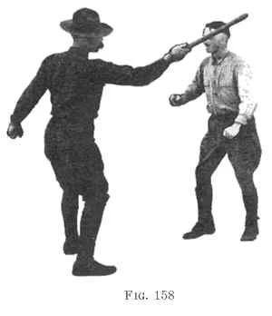 aejmas.com_jnc_cptsmith_Fig158.webp