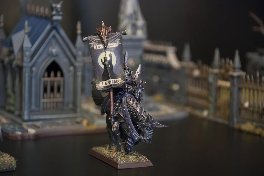 afarm8.staticflickr.com_7198_6792586136_73dcb0ba96_b.webp