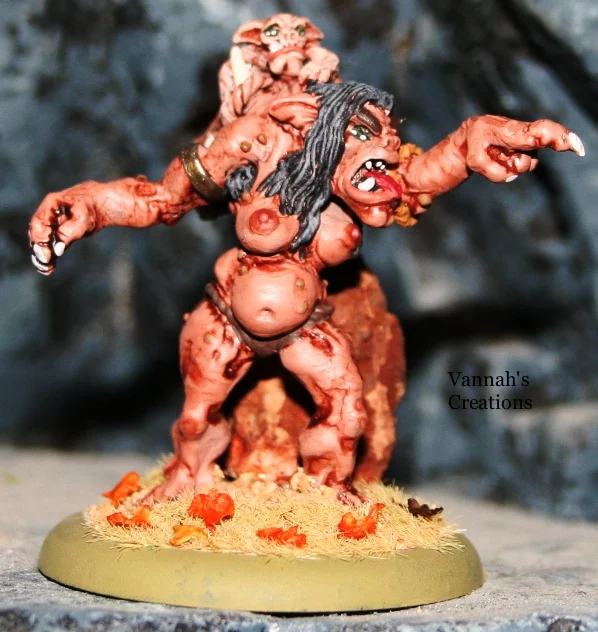 afc00.deviantart.net_fs70_f_2011_177_5_4_troll_matron_by_vannahscreations_d3k126g.webp