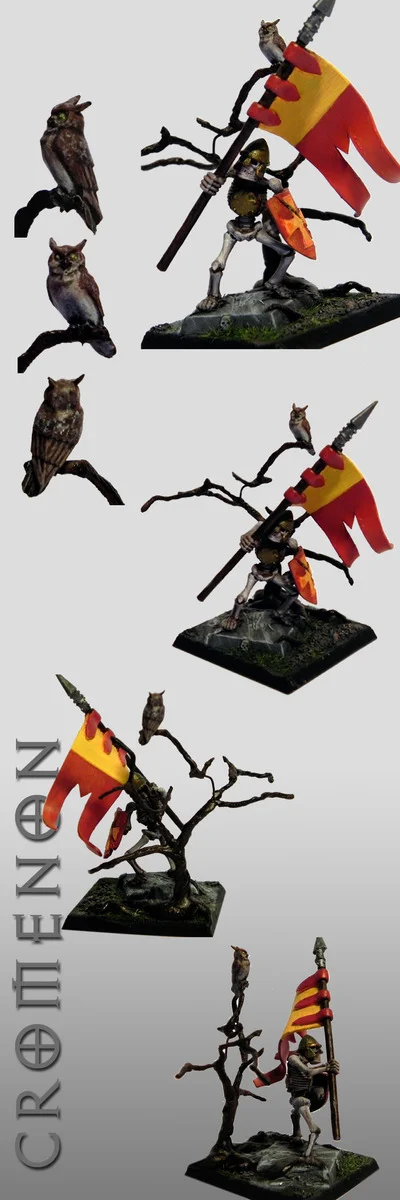 afc00.deviantart.net_fs71_f_2013_150_b_5_skeleton_standard_bearer_2_by_cromenon_d674omn.webp