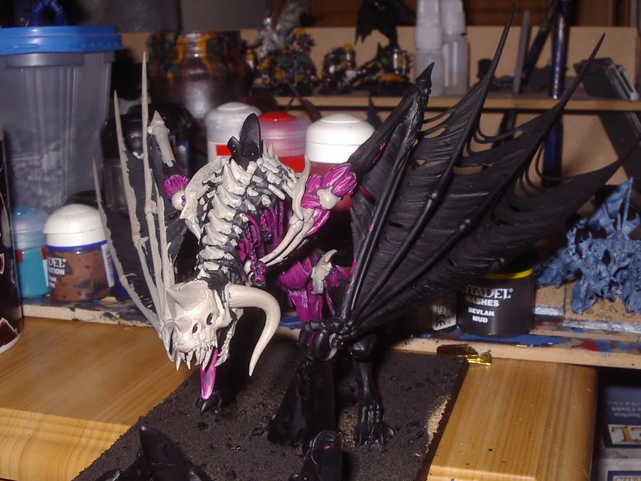 afc01.deviantart.net_fs71_i_2012_040_9_8_wip_zombie_dragon_by_exceldamage_d4p6nus.webp