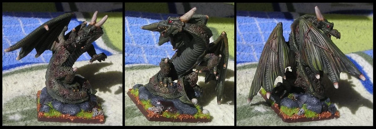afc02.deviantart.net_fs70_i_2012_254_6_0_zombie_dragon_by_wh_reaper_d5ecaf3.webp