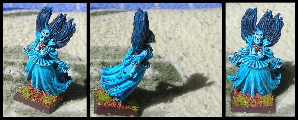 afc02.deviantart.net_fs71_i_2012_254_5_5_banshee_by_wh_reaper_d5ecagg.webp