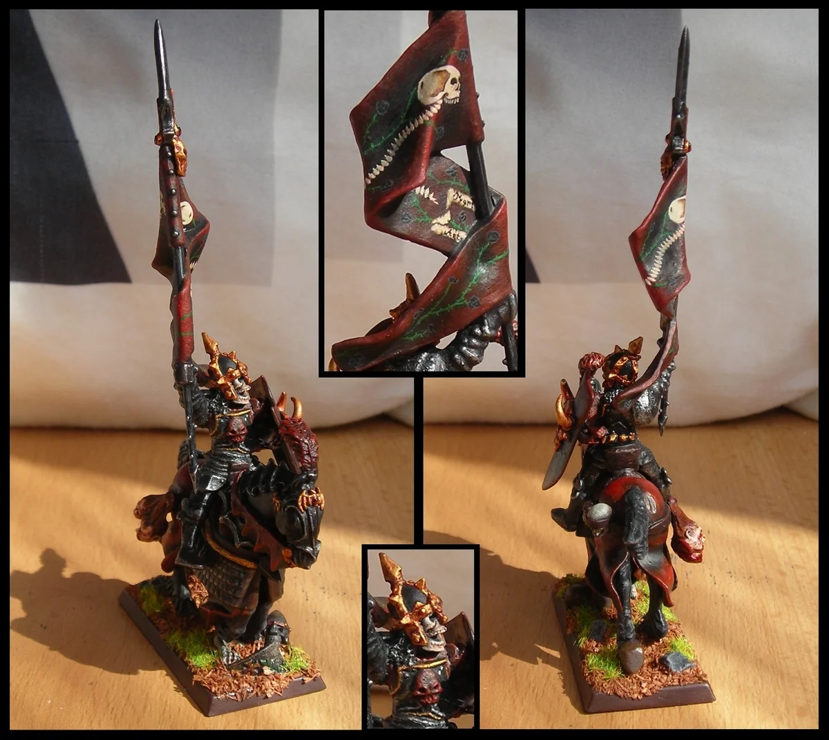 afc04.deviantart.net_fs70_f_2012_227_8_3_wight_lord_2_by_wh_reaper_d5b7pkk.webp