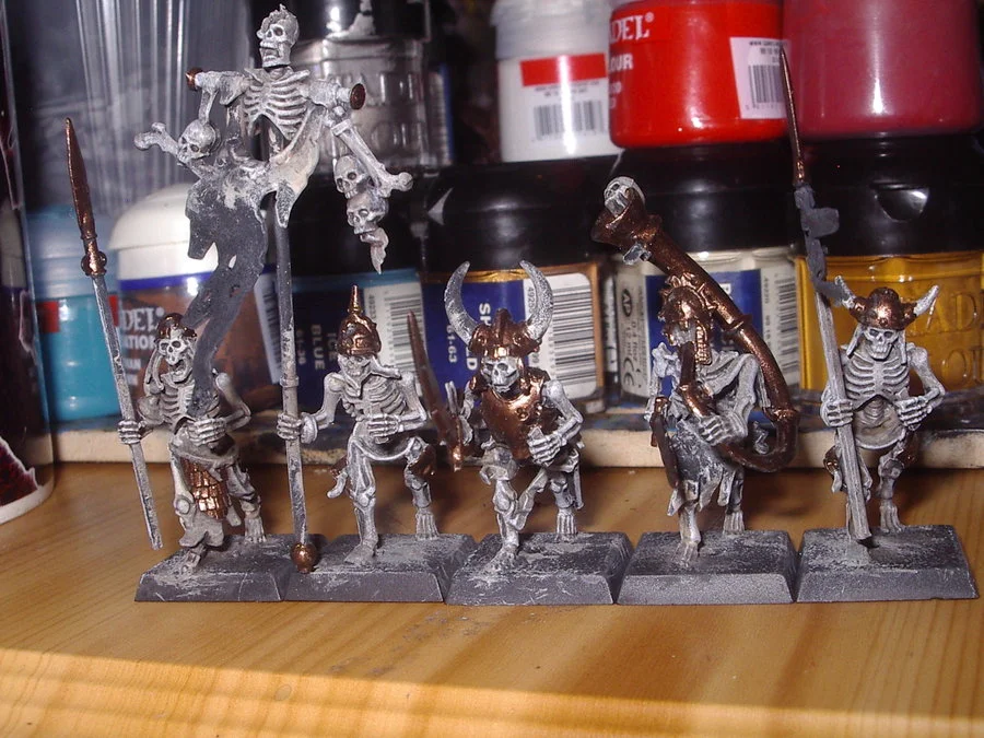 afc04.deviantart.net_fs70_i_2012_040_2_b_wip_skeletons_1_by_exceldamage_d4p6m78.webp