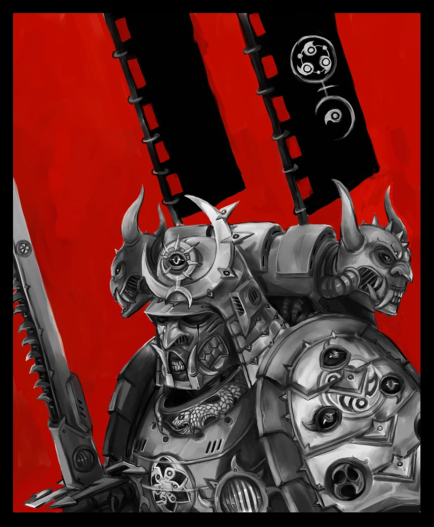 afc05.deviantart.net_fs71_f_2011_099_1_8_way_found_in_death_by_torture_device_d3dlagd.webp