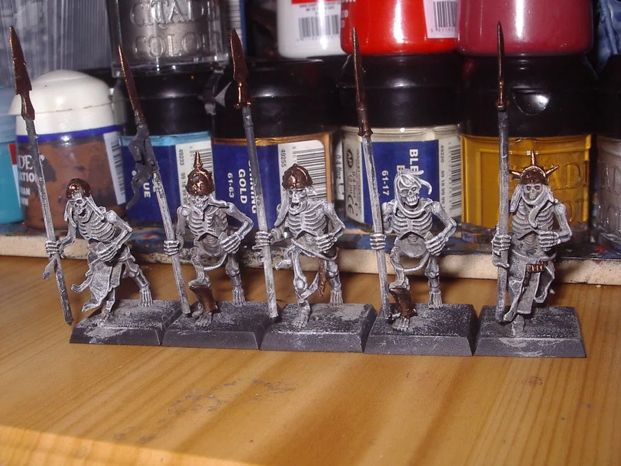afc05.deviantart.net_fs71_i_2012_040_1_1_wip_skeletons_2_by_exceldamage_d4p6mpl.webp