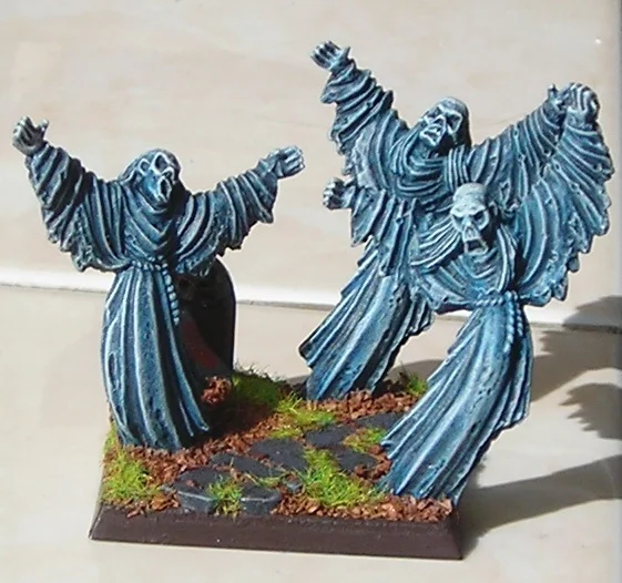 afc08.deviantart.net_fs71_f_2012_278_2_2_spirit_host_by_wh_reaper_d5gubdt.webp