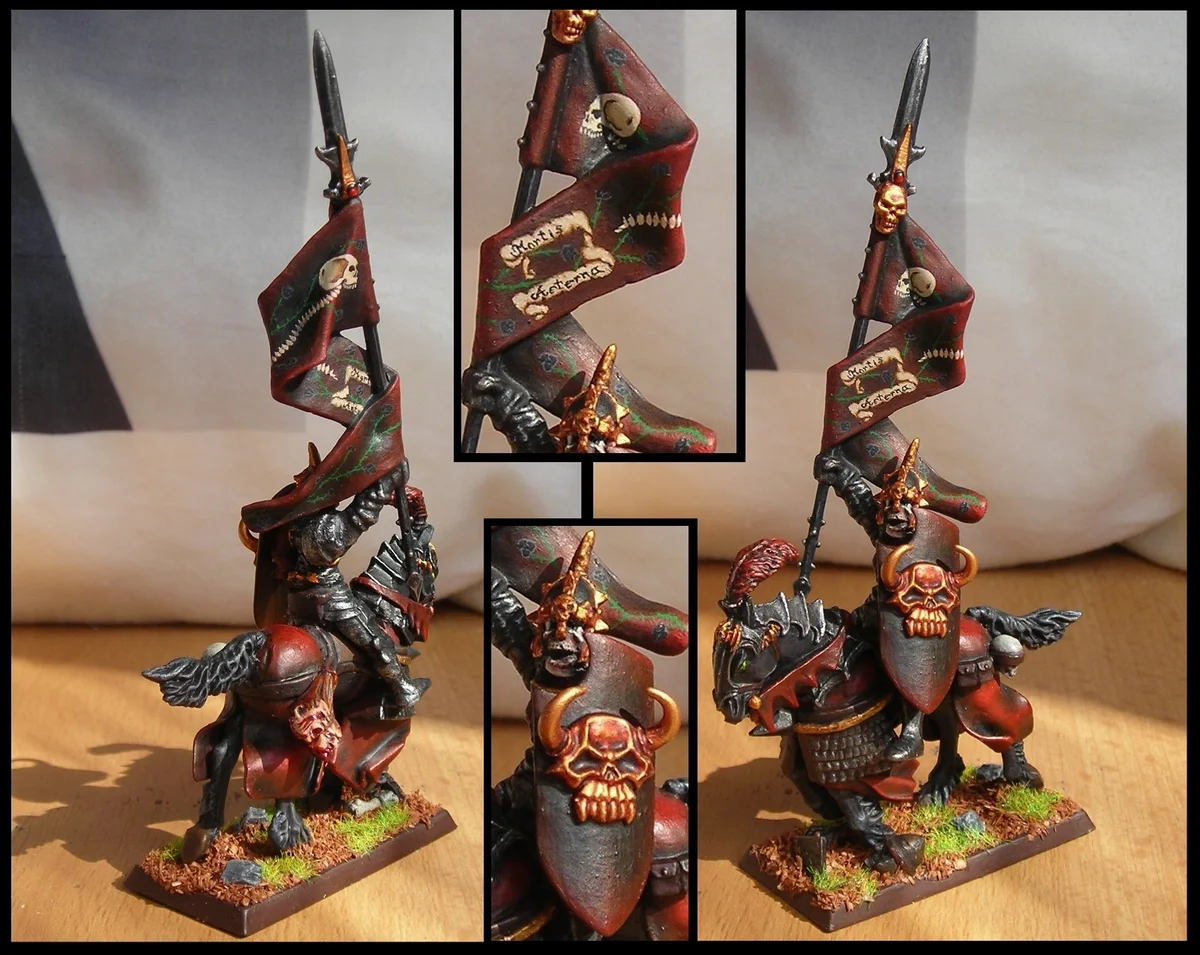 afc09.deviantart.net_fs70_f_2012_227_e_b_wight_lord_1_by_wh_reaper_d5b7phn.webp