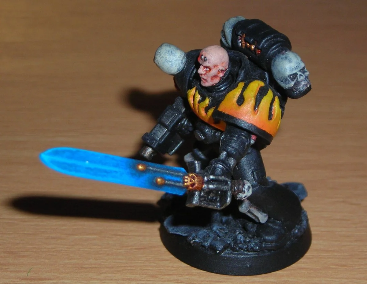 afc09.deviantart.net_fs71_i_2011_167_1_7_lod_captain_by_wh_reaper_d3j1muz.webp