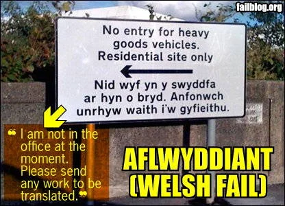 aflatwords.files.wordpress.com_2008_11_fail_owned_welsh_translation_fail.webp