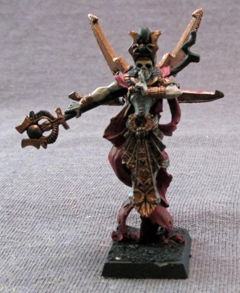 aforum.reapermini.com_uploads_monthly_02_2015_post_2668_0_02375700_1424677994_thumb.webp