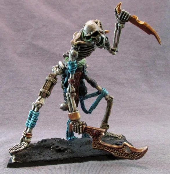 aforum.reapermini.com_uploads_monthly_02_2015_post_2668_0_76966400_1424677980_thumb.webp