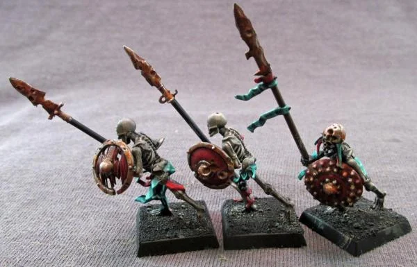 aforum.reapermini.com_uploads_monthly_02_2015_post_2668_0_80942500_1424678008_thumb.webp