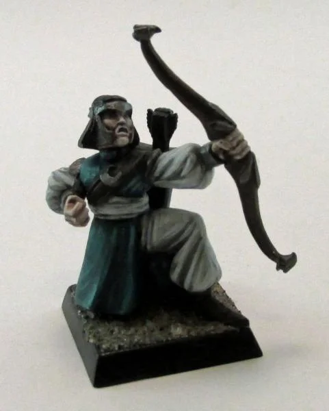 aforum.reapermini.com_uploads_monthly_03_2015_post_2668_0_40856700_1426575566_thumb.webp