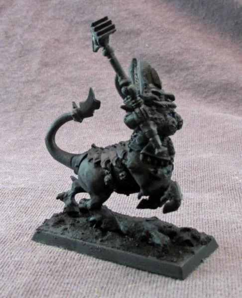 aforum.reapermini.com_uploads_monthly_03_2015_post_2668_0_58929000_1427704092_thumb.webp
