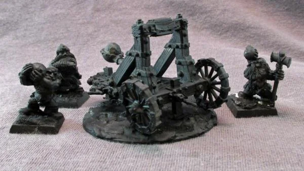 aforum.reapermini.com_uploads_monthly_03_2015_post_2668_0_65367100_1427704082_thumb.webp