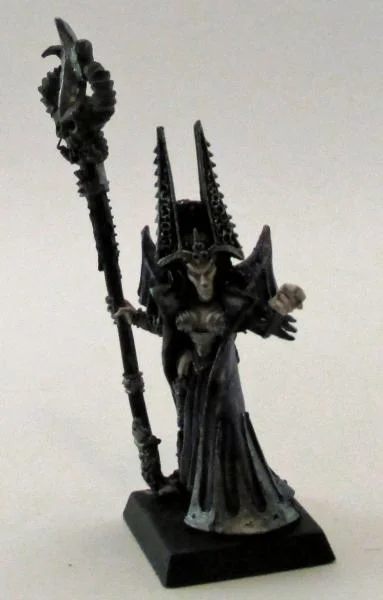 aforum.reapermini.com_uploads_monthly_03_2015_post_2668_0_66674300_1426575557_thumb.webp