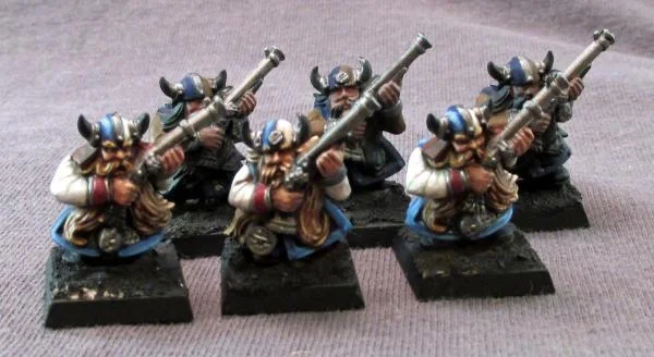 aforum.reapermini.com_uploads_monthly_03_2015_post_2668_0_78133300_1427703991_thumb.webp