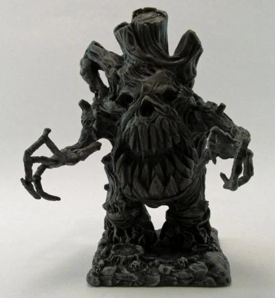 aforum.reapermini.com_uploads_monthly_03_2015_post_2668_0_83171000_1426575545_thumb.webp
