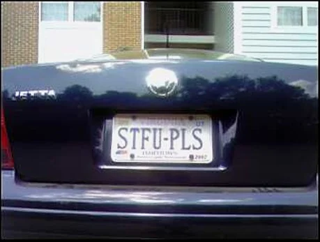 afunnylicenseplates.files.wordpress.com_2008_11_funny_license_plates_stfupls.webp