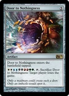 agatherer_wizards_com_Handlers_Image_ashx_8cc0745607d02dae3efd8c3967be706a._.webp