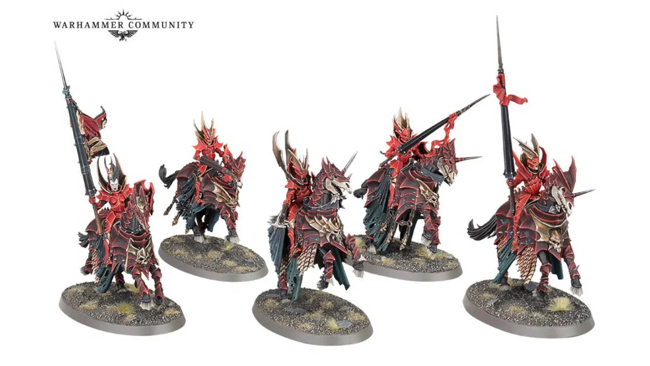 age-of-sigmar-soulblight-gravelords-reveal-2.webp