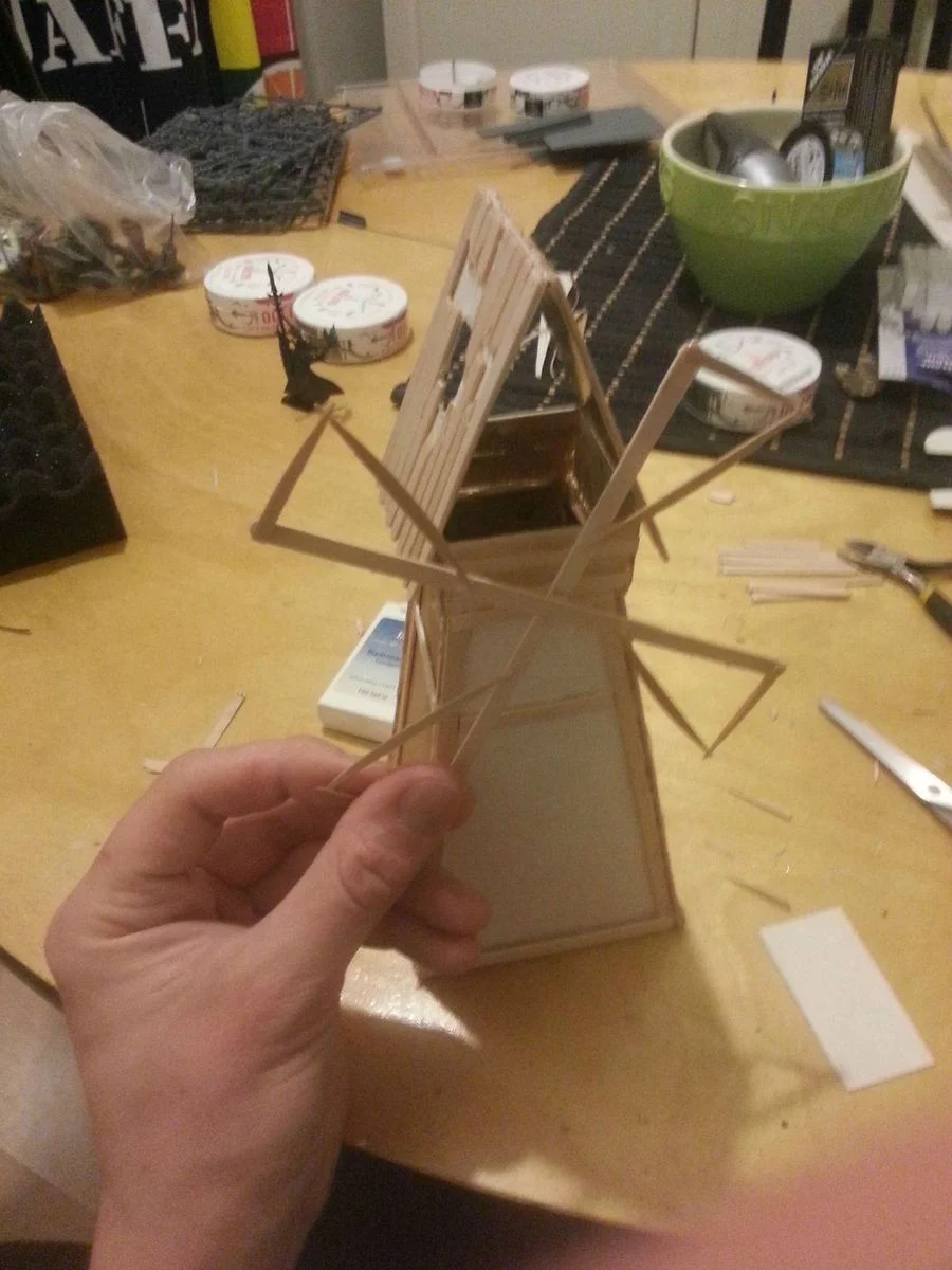 ai.imgur.com_01wJ7mg.webp